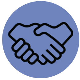 compromiso fedeter