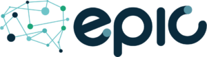 LOGO epic solo hori