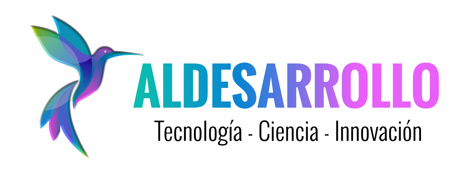 Logo-Aldesarrollo-Horizontal-sin-fondo-1536x571