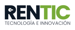 Logo-Rentic