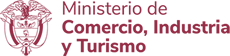 LogoMincit-2023-33.png.crdownload