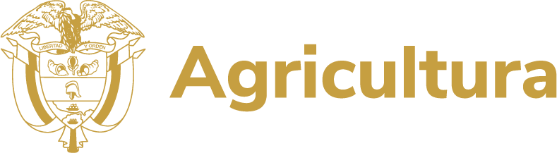 Logo_del_Ministerio_de_Agricultura_y_Desarrollo_Rural_2022-2026