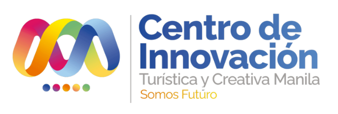centro innovación