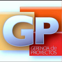logo gerencia de proyectos