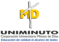 logo uniminuto