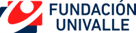 logo fundación univalle