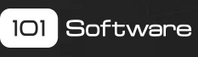 logo 101 software