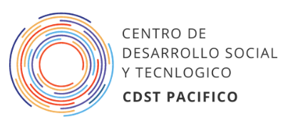 logo centro de desarrollo